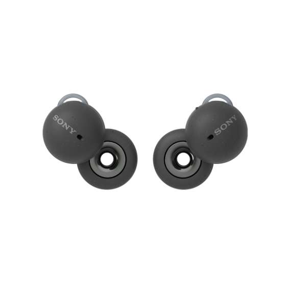 Buy Sony LinkBuds True Wireless Earbuds in [storefront]