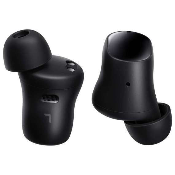 Buy Xiaomi Redmi Buds 3 Pro True Wireless Earbuds in [storefront]