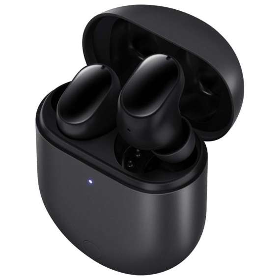 Buy Xiaomi Redmi Buds 3 Pro True Wireless Earbuds in [storefront]