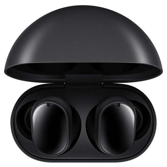 Buy Xiaomi Redmi Buds 3 Pro True Wireless Earbuds in [storefront]