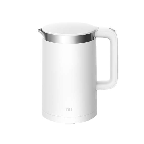 Buy Xiaomi Mi Smart Kettle Pro 1.5L Kettle in [storefront]