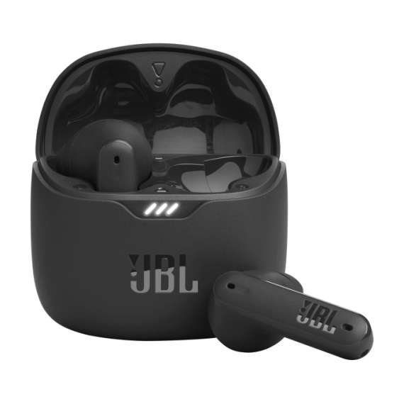 Buy JBL Tune Flex True Wireless Earbuds in [storefront]