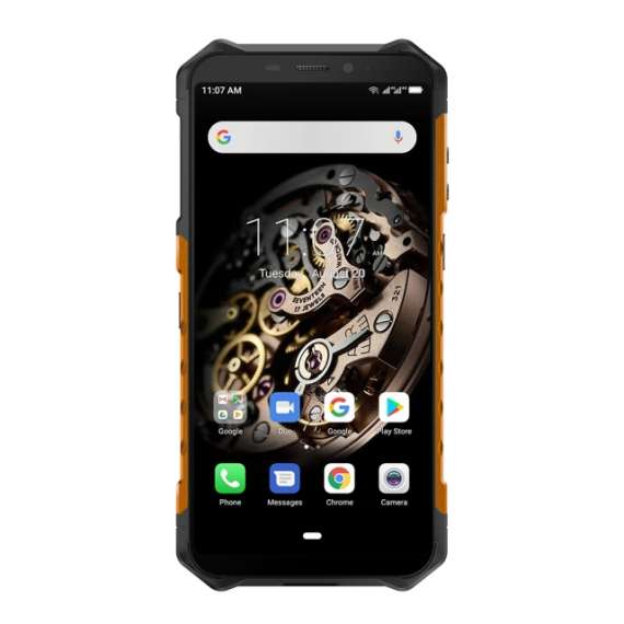 Buy Ulefone Armor X5 3GB 32GB Mobile Phone in [storefront]
