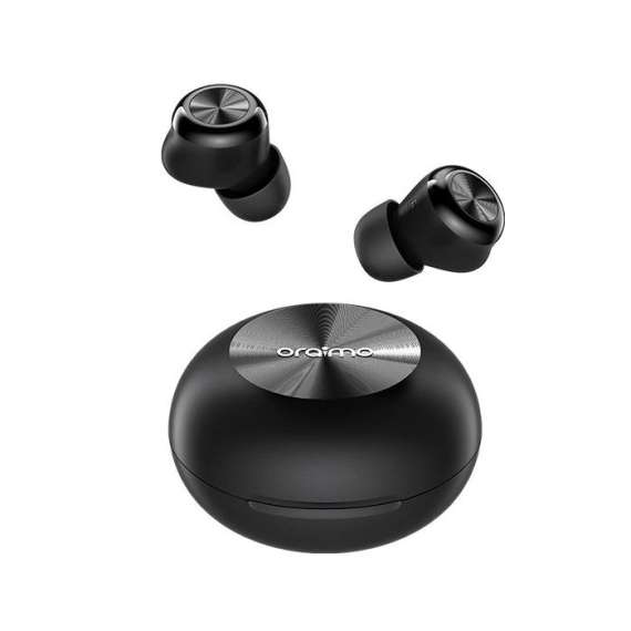 Buy Oraimo AirBuds 3 True Wireless Earbuds in Kenya