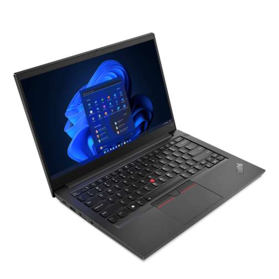 Buy Lenovo Thinkpad E15 Gen 4 core i5 8GB 512ssd 15.6 Inch Dos laptop in [storefront]