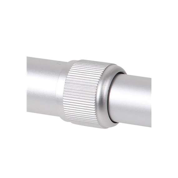 Buy Ruppharm Open Cuffed Elbow Crutches in [storefront]