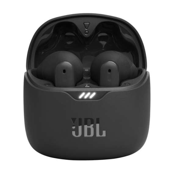 Buy JBL Tune Flex True Wireless Earbuds in [storefront]