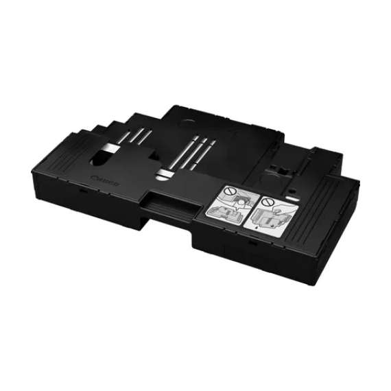 Buy Canon MC-G02 Maintenance Cartridge in [storefront]