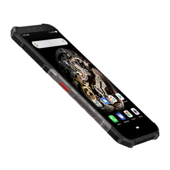 Buy Ulefone Armor X5 3GB 32GB Mobile Phone in [storefront]