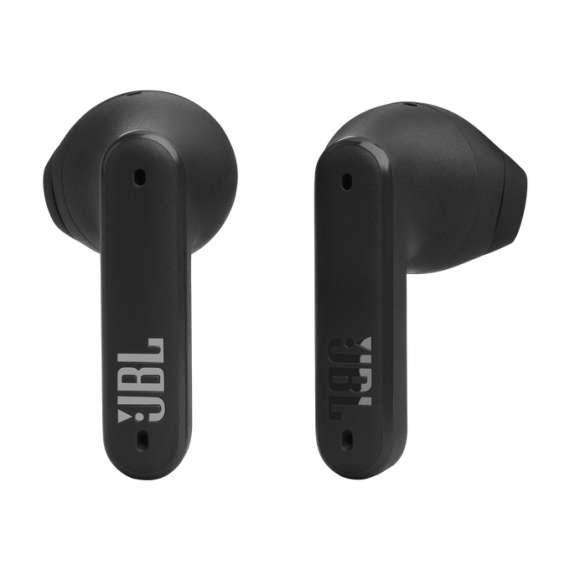 Buy JBL Tune Flex True Wireless Earbuds in [storefront]