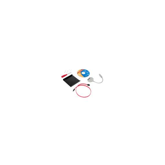 Buy Sandisk SDSSDCK-AAA-G27 Solid State Conversion Kit in Kenya
