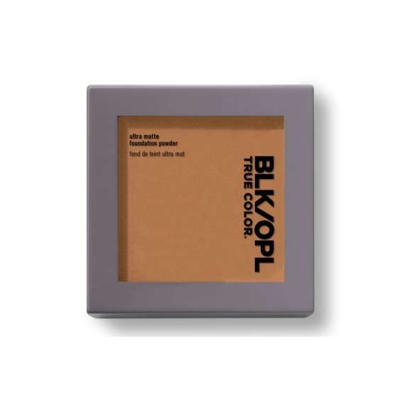 Buy Black Opal True Color Ultra Matte Foundation Powder in [storefront]