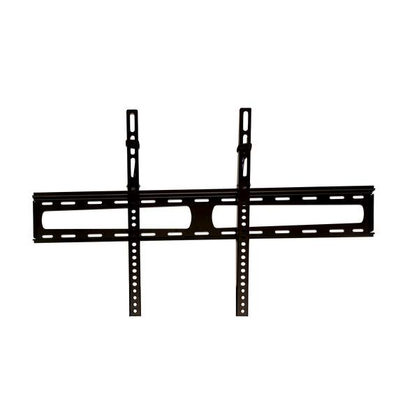 Buy Von VXB90NFAB 47 Inches to 90 Inches LCD Mount in [storefront]