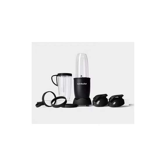 Buy NutriBullet NB9-1212AK 900 Series 12 Piece Set  Blender in Kenya