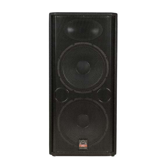 Buy Wharfedale Pro EVP X215 Full Range PA Speaker in [storefront]