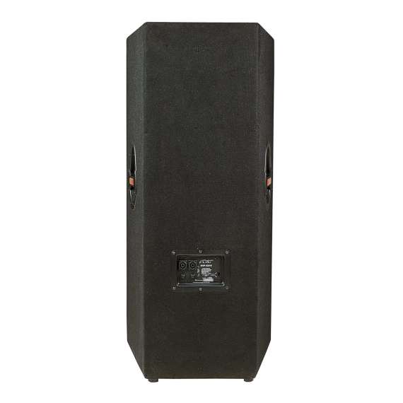 Buy Wharfedale Pro EVP X215 Full Range PA Speaker in [storefront]