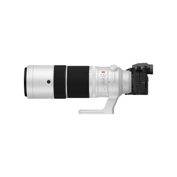 Buy Fujifilm XF 150-600mm f/5.6-8 R LM OIS WR Lens in [storefront]