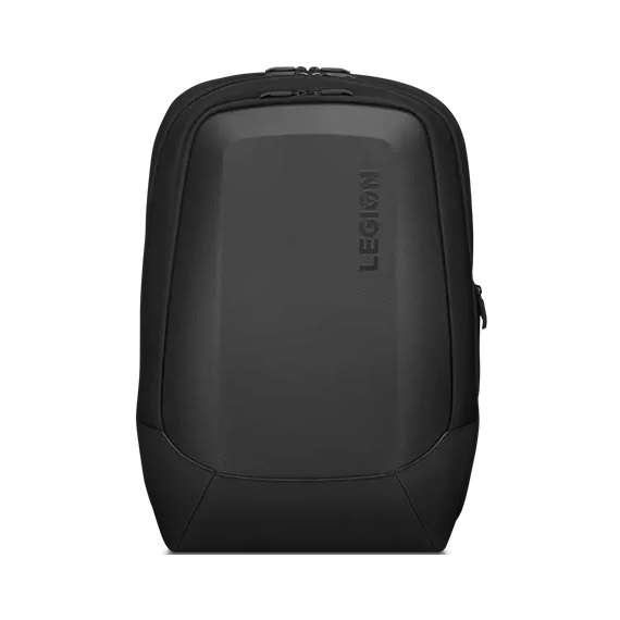 Buy Lenovo Legion 17” Armored Backpack in [storefront]