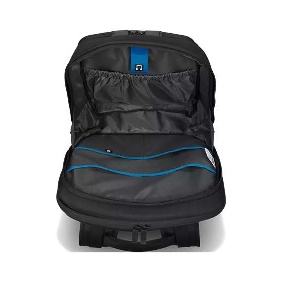 Buy Lenovo Legion 17” Armored Backpack in [storefront]