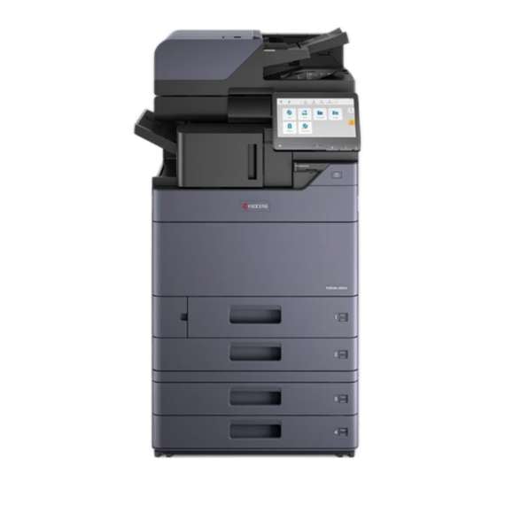 Buy Kyocera TASKalfa 6004i A3 Mono Laser Multifunction Printer in [storefront]