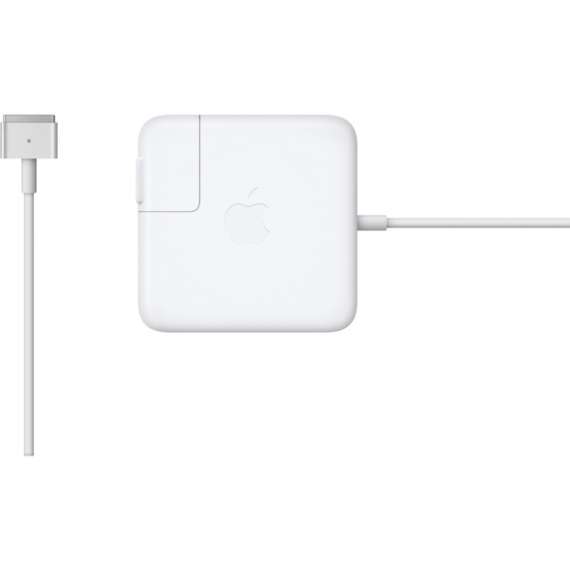 Buy Apple 85W MagSafe 2 Power Adapter in [storefront]