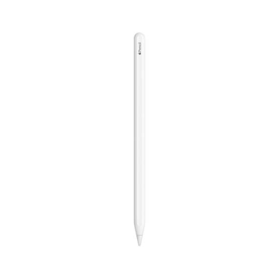 Buy Apple 2nd Generation Pencil in [storefront]