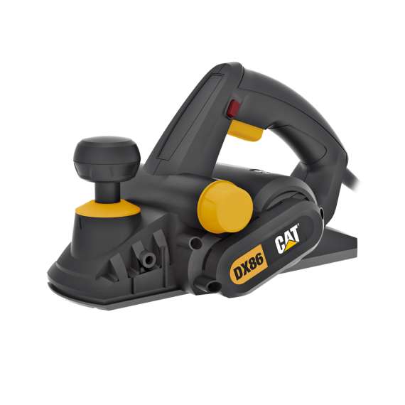 Buy CAT DX86 900W 3MM Planer in [storefront]