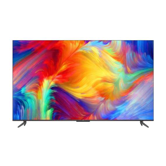 Buy TCL 65P735 65 Inches 4K HDR Google TV in [storefront]