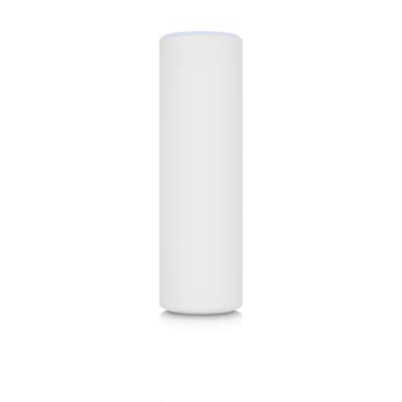 Buy Ubiquiti U6-Mesh Wireless Dual-Band Wi-Fi 6 Mesh Outdoor Access Point in [storefront]