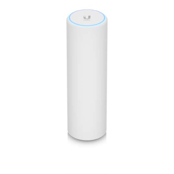 Buy Ubiquiti U6-Mesh Wireless Dual-Band Wi-Fi 6 Mesh Outdoor Access Point in [storefront]