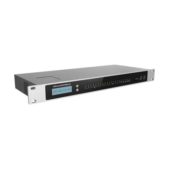 Buy Grandstream UCM6308 IP PBX in [storefront]