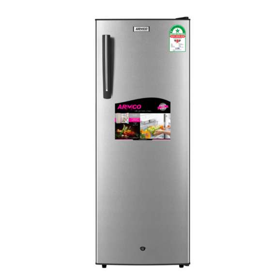Buy Armco ARF-286G DS 235L Direct Cool Refrigerator in [storefront]