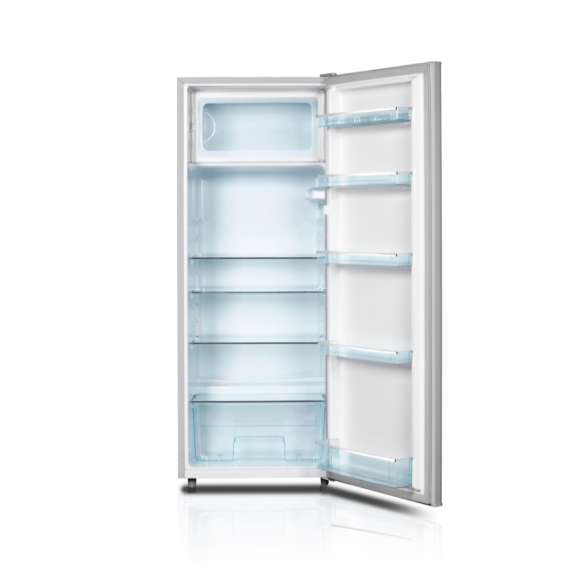 Buy Armco ARF-286G SL  235L Direct Cool Refrigerator in [storefront]