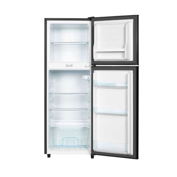 Buy Armco ARF-D178G DS  118L Direct Cool Refrigerator in [storefront]