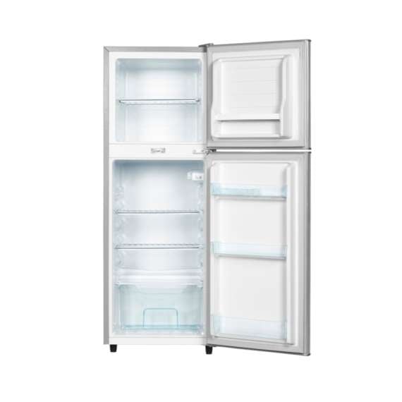 Buy Armco ARF-D178G SL 118L Direct Cool Refrigerator in [storefront]
