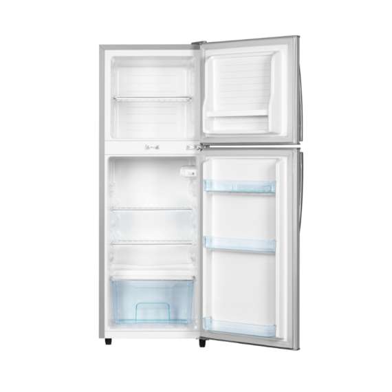 Buy Armco ARF-D188G SL 128L Direct Cool Refrigerator in [storefront]