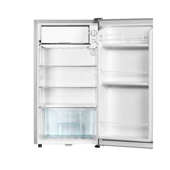 Buy Armco ARF-127G SL 88L Direct Cool Refrigerator in [storefront]
