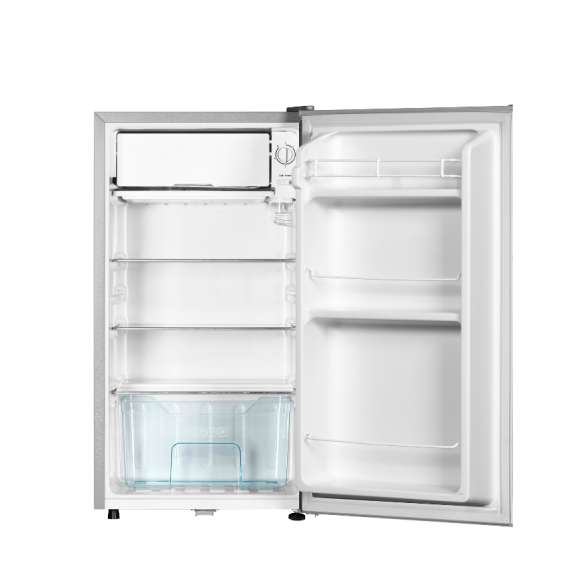 Buy Armco ARF-127G WW 88L Direct Cool Refrigerator in [storefront]