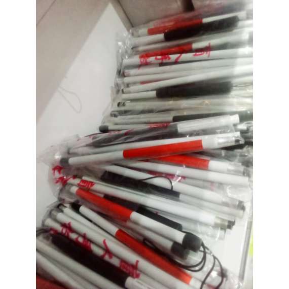 Buy Sunpower Blind Cane in [storefront]