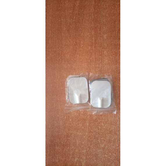 Buy Self-Adhesive 2" by 2" TENS Pads in [storefront]