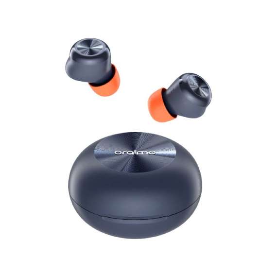 Buy Oraimo AirBuds 3 True Wireless Earbuds in Kenya