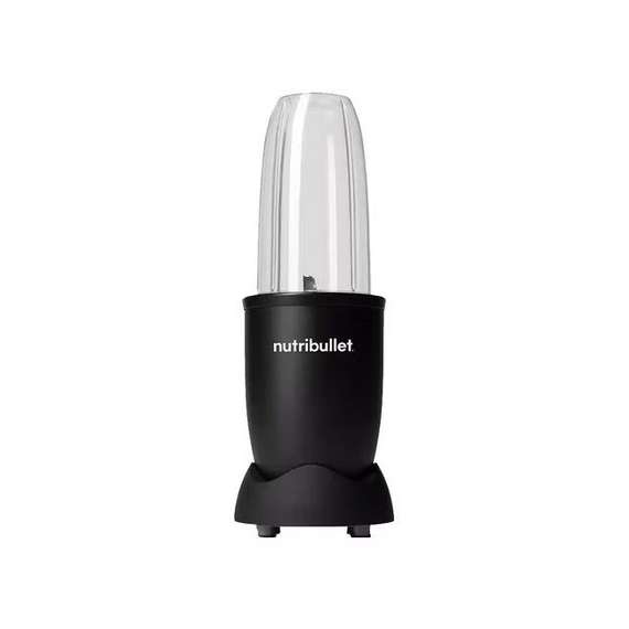 Buy NutriBullet NB9-1212AK 900 Series 12 Piece Set  Blender in Kenya