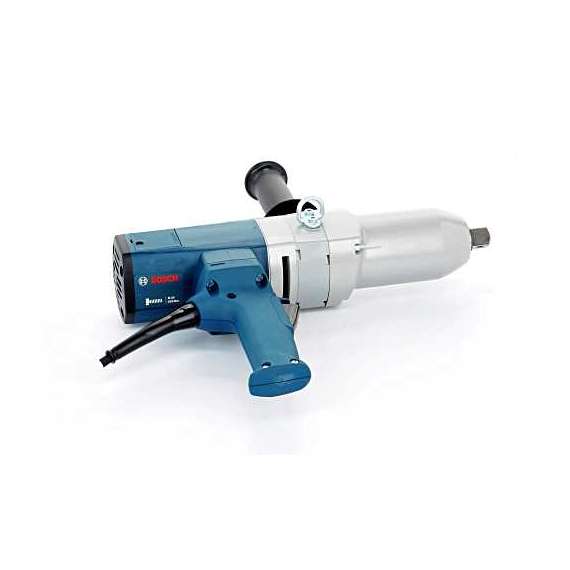 Buy Bosch GDS24 Heavy Duty Impact Wrench in [storefront]