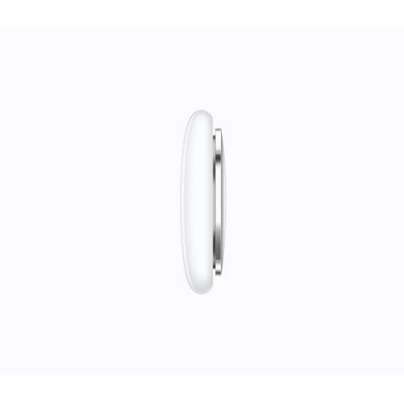 Buy Apple 4 Pack AirTags in [storefront]