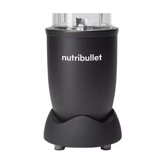 Buy NutriBullet NB9-1212AK 900 Series 12 Piece Set  Blender in Kenya