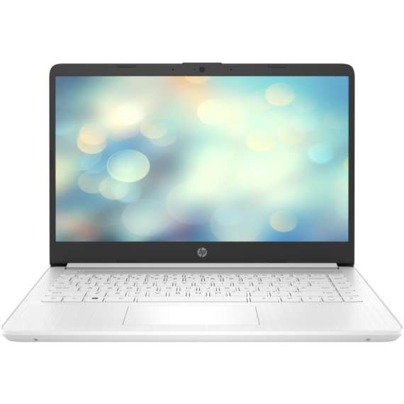 Buy HP 14s-dq5012nia Core i7 8GB 512SSD Dos Laptop in [storefront]