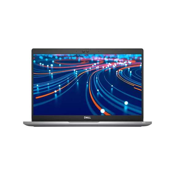 Buy Dell Latitude 3430 core i5-1235U 8GB 512GB SSD Ubuntu Laptop in [storefront]