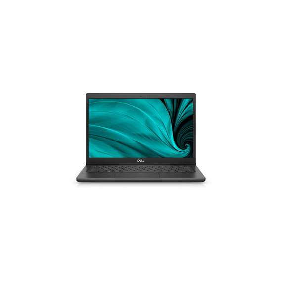 Buy Dell Latitude 3430 core i7-1235U 8GB 512GB SSD Ubuntu Laptop in [storefront]