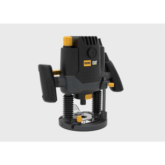 Buy CAT DX89 2100W Router in [storefront]