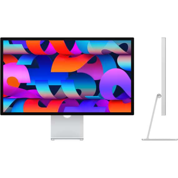 Buy Apple Studio Display 27 Inch 5K Monitor in [storefront]